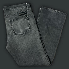 Charger l&#39;image dans la galerie, vintage Burberry jeans {L}
