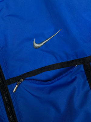 vintage Nike vest {M}