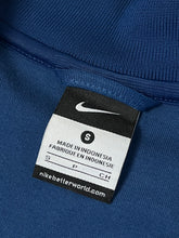 Lade das Bild in den Galerie-Viewer, vintage Nike France trackjacket {S}
