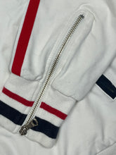 Φόρτωση εικόνας στο εργαλείο προβολής Συλλογής, vintage Dolce &amp; Gabbana sweatjacket {L}

