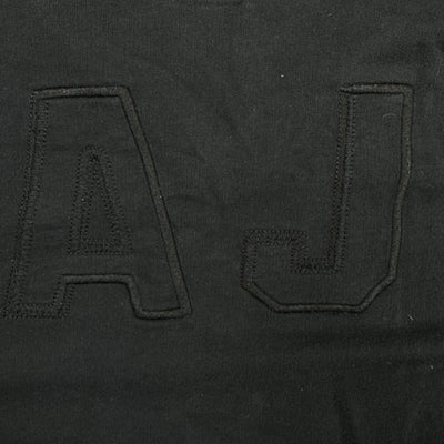 vintage Armani Jeans sweater {L}