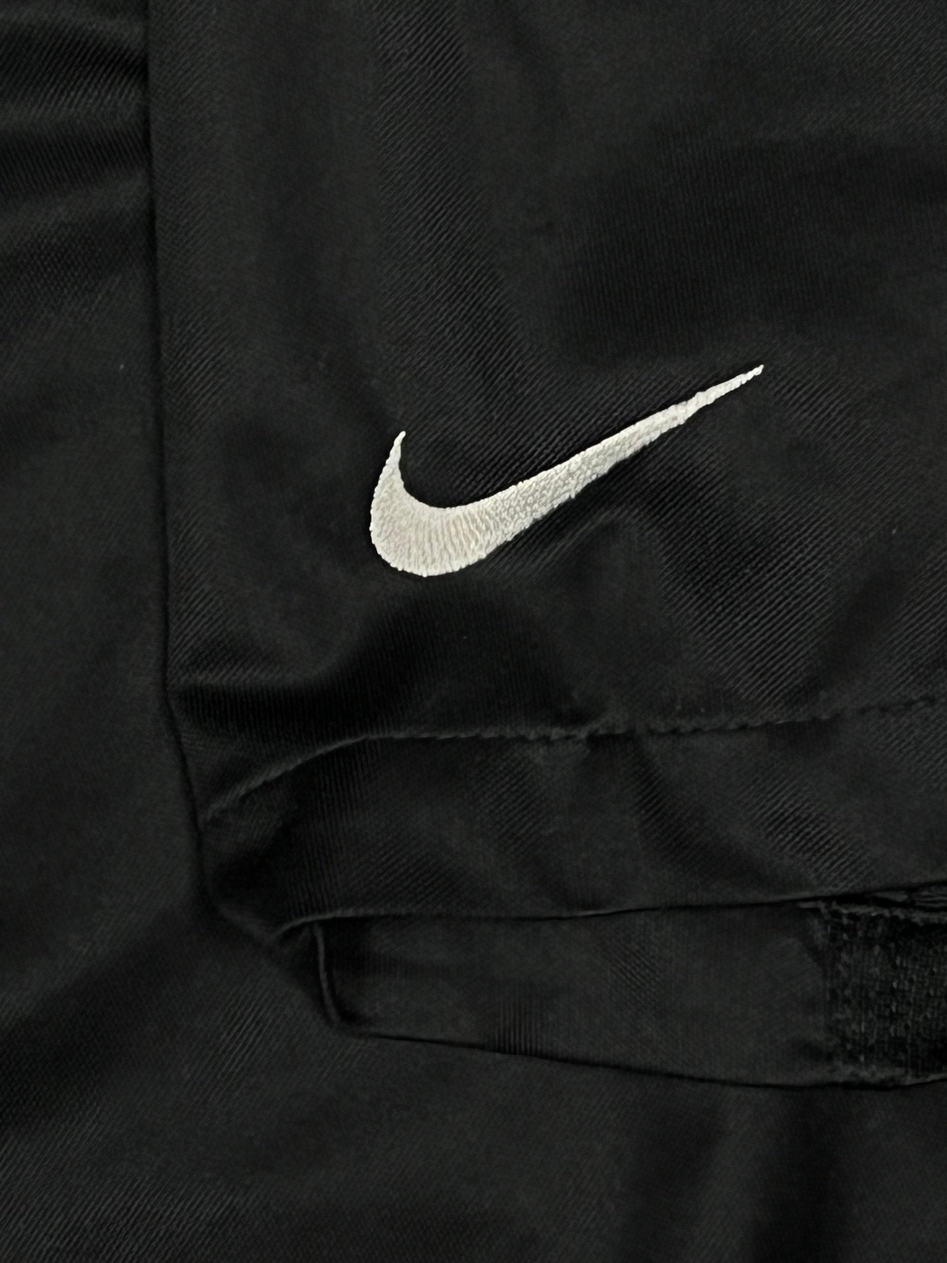 vintage Nike jersey {M}