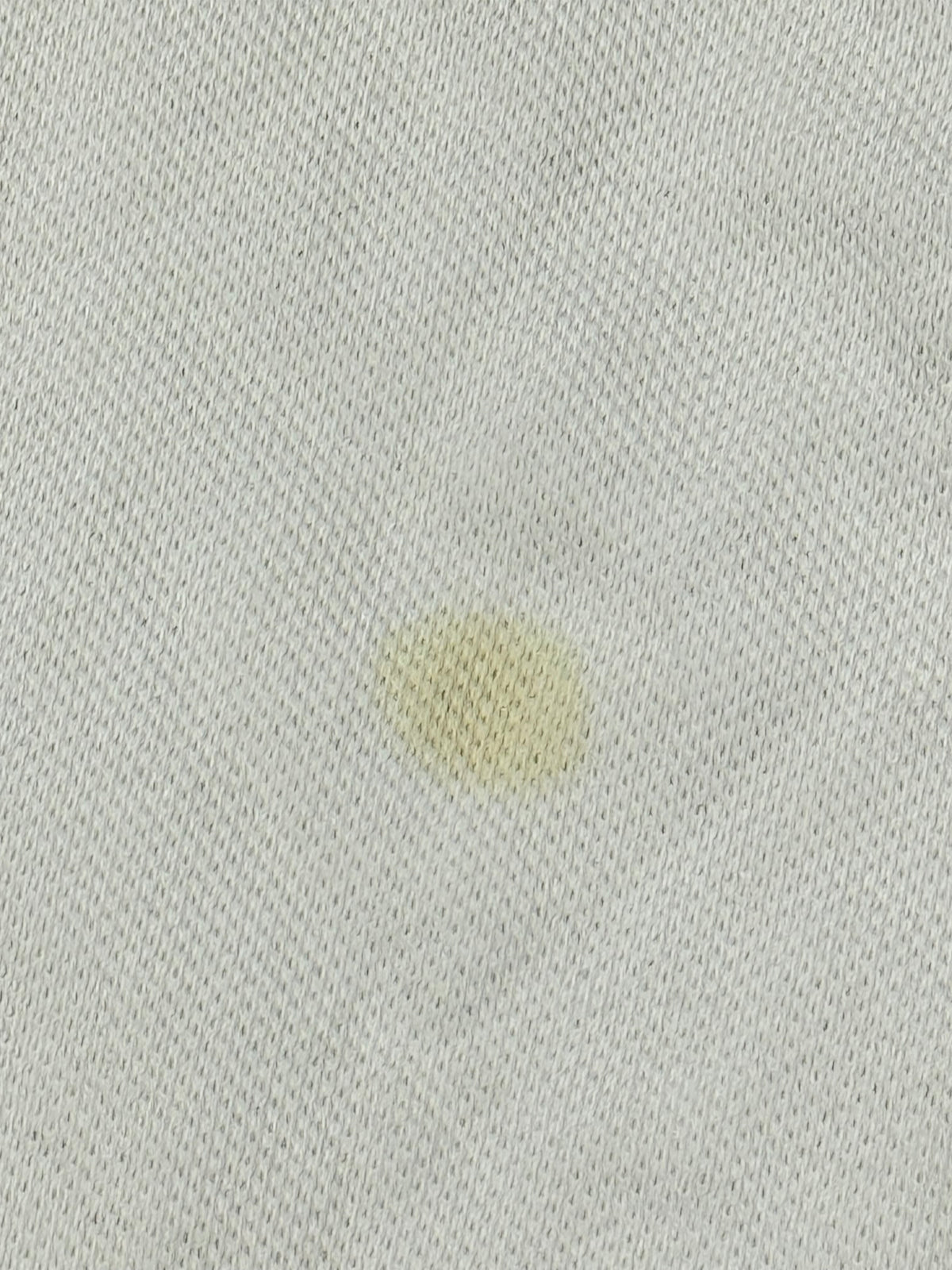 vintage Moncler polo