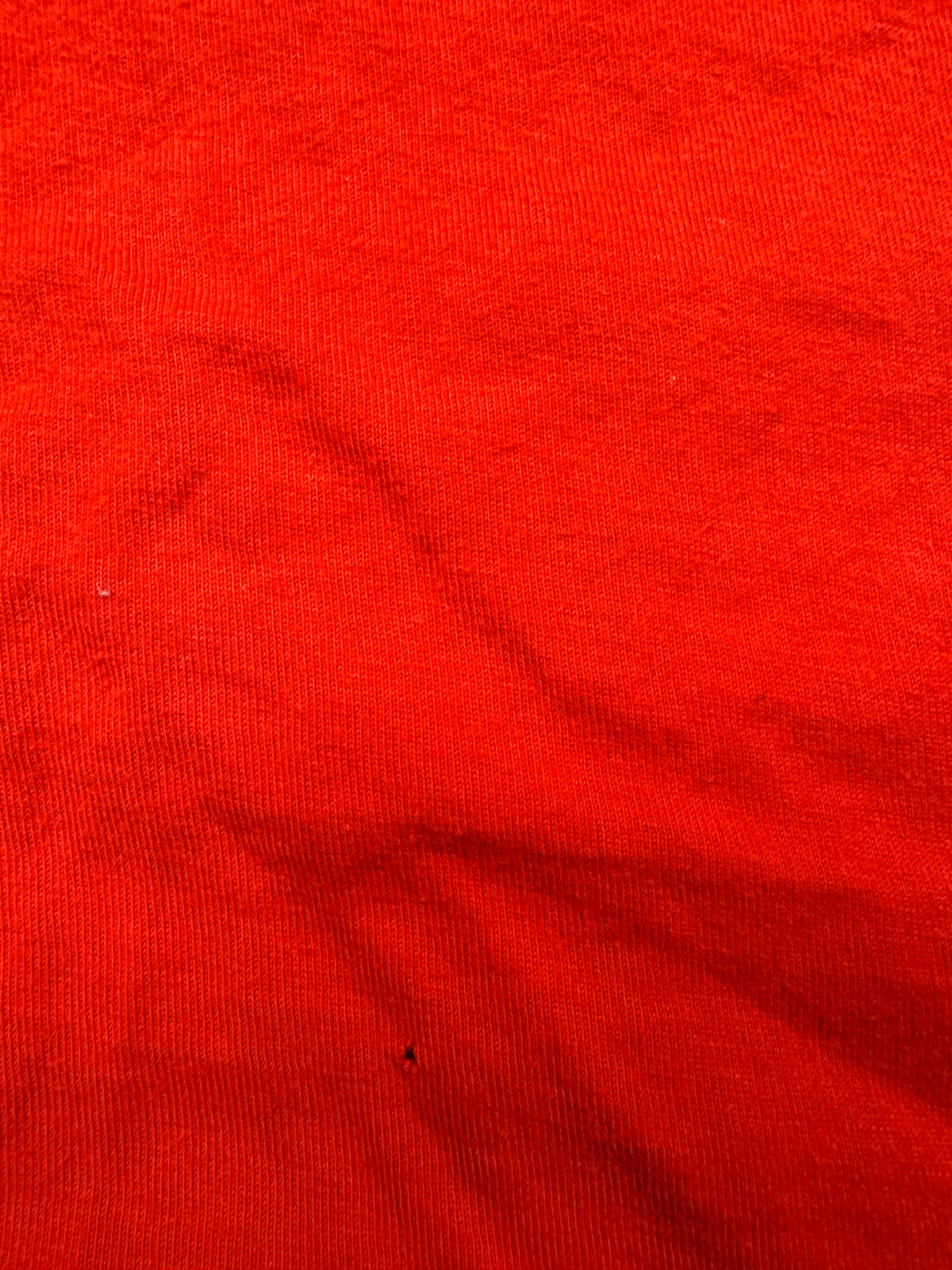vintage Puma Ferrari t-shirt {M}