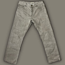 Carica l&#39;immagine nel visualizzatore di Gallery, vintage Burberry jeans {M}

