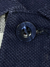 Cargar imagen en el visor de la galería, vintage Burberry polo {L}
