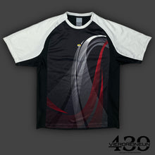 Charger l&#39;image dans la galerie, vintage Nike TN TUNED jersey {S}
