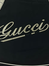 Lade das Bild in den Galerie-Viewer, vintage Gucci shopper
