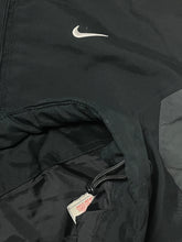 Φόρτωση εικόνας στο εργαλείο προβολής Συλλογής, vintage Nike winterjacket {M}
