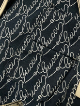 Cargar imagen en el visor de la galería, vintage Gucci shoulderbag
