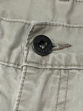 Load image into Gallery viewer, vintage YSL Yves Saint Laurent pants {L}
