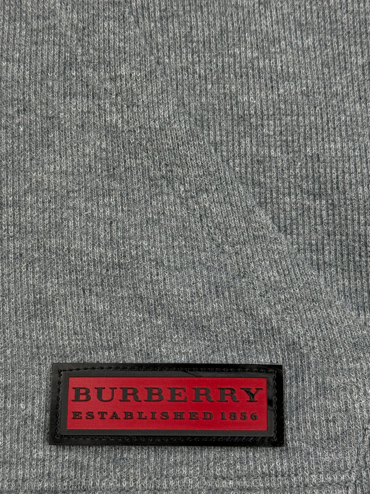 vintage Burberry Sport hoodie {M}