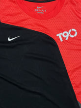 Lade das Bild in den Galerie-Viewer, vintage Nike T90 jersey {XL}
