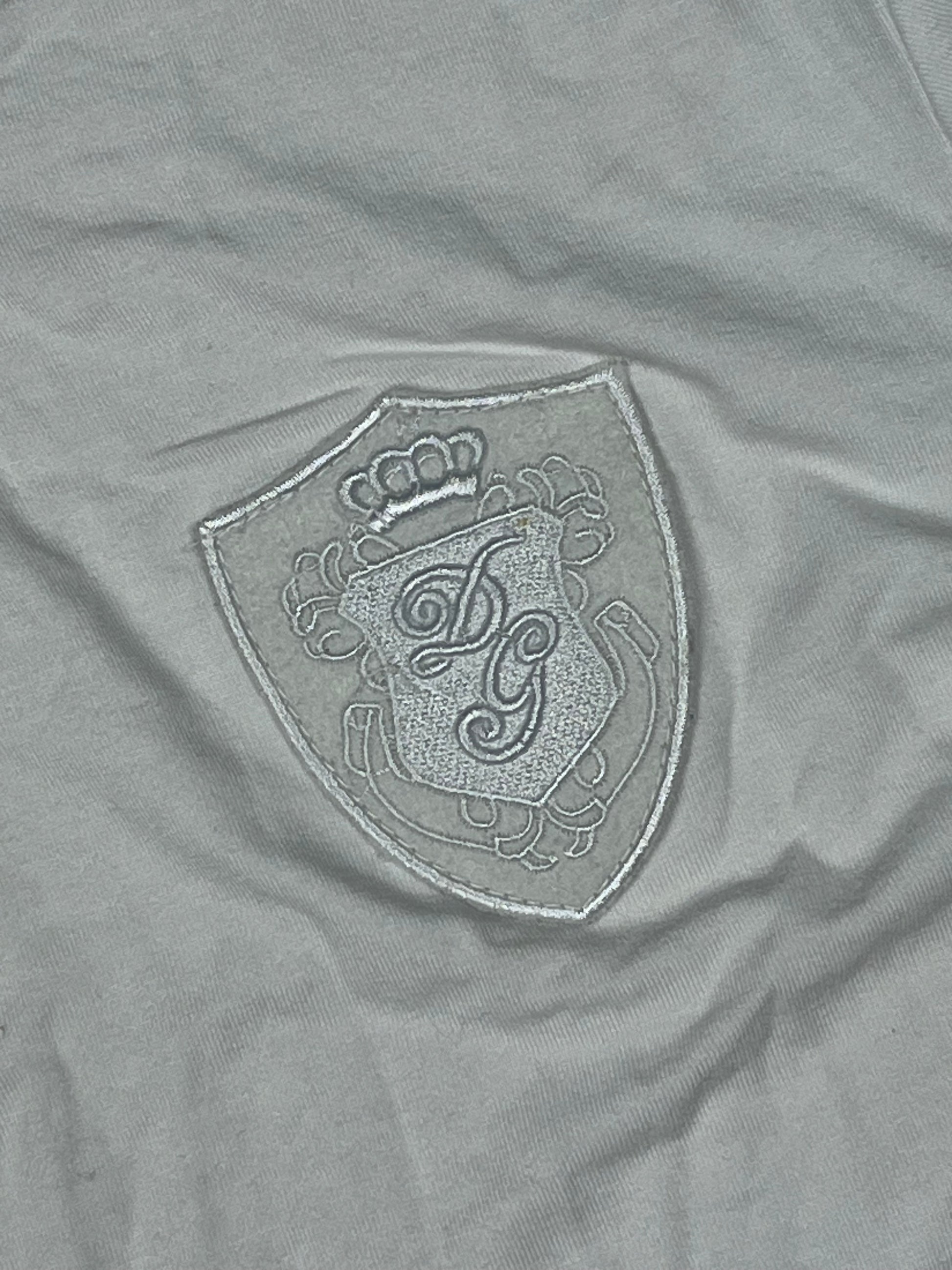 vintage Dolce & Gabbana t-shirt {M}