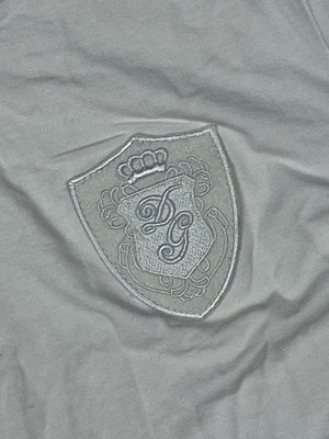 vintage Dolce & Gabbana t-shirt {M}