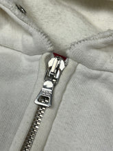 Load image into Gallery viewer, vintage Prada sweatjacket {L}
