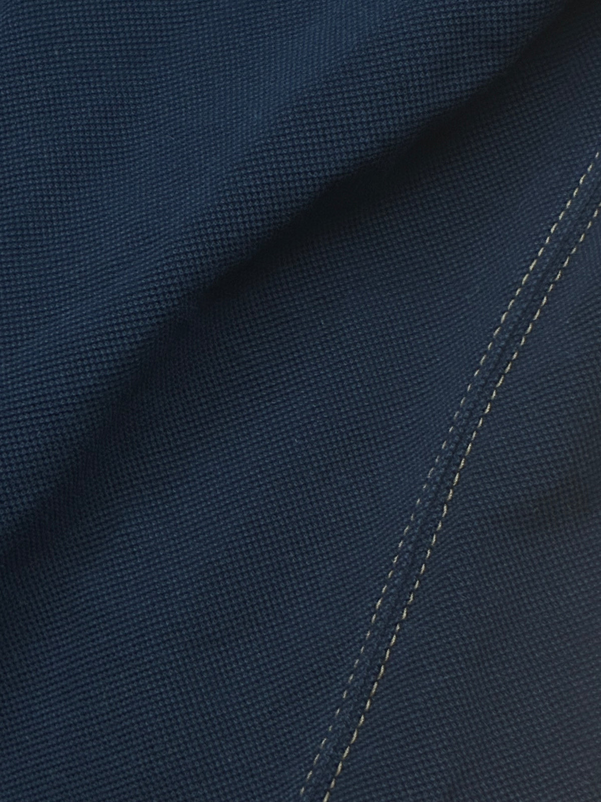 vintage Gucci polo {S}