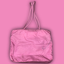 Carregar imagem no visualizador da galeria, vintage Prada shopper
