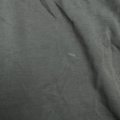 vintage Hugo Boss polo {S}