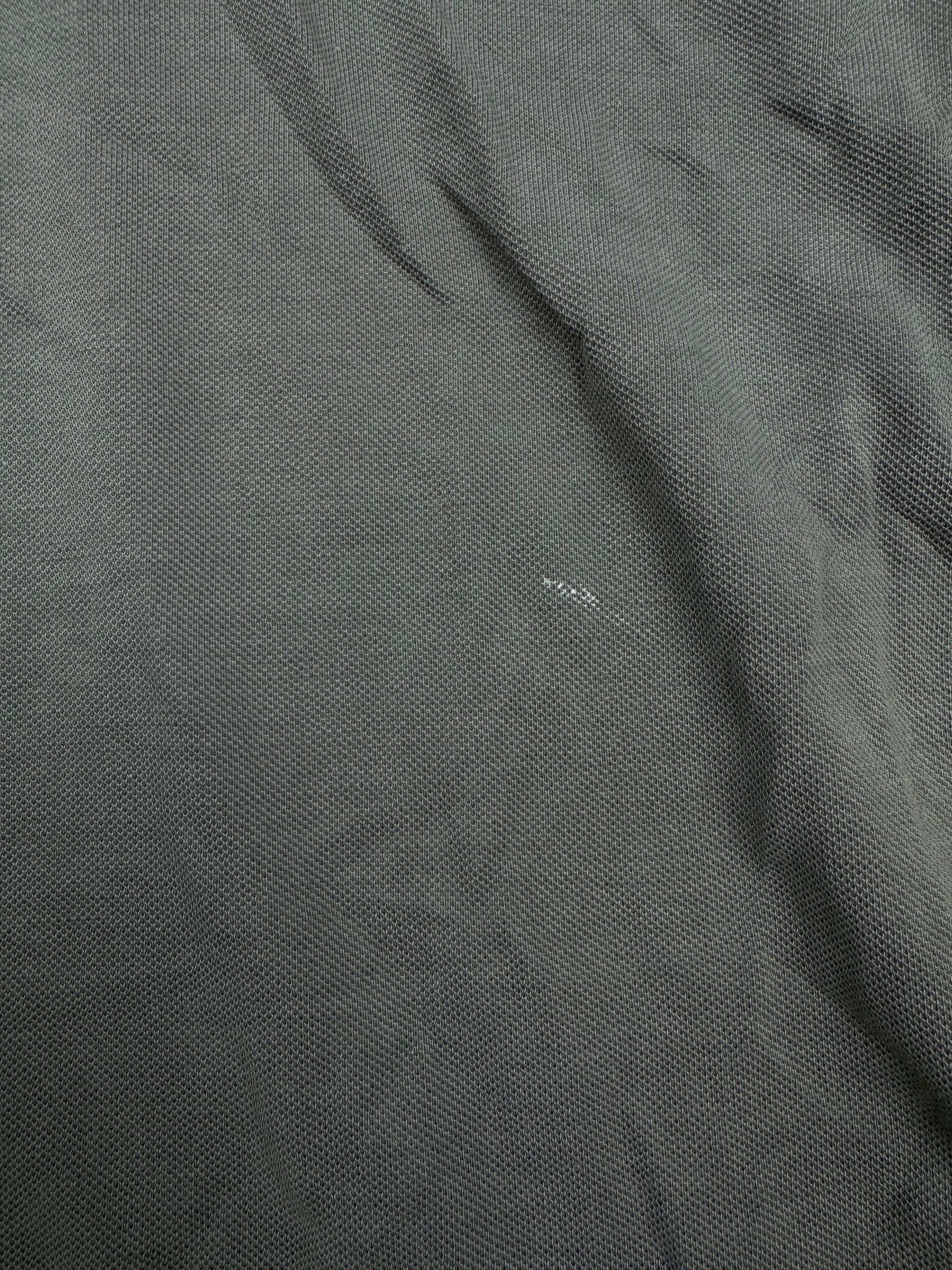 vintage Hugo Boss polo {S}