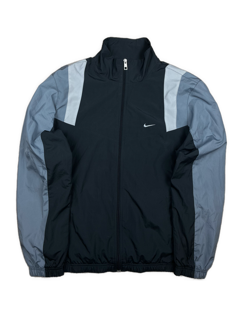 vintage Nike windbreaker {M}