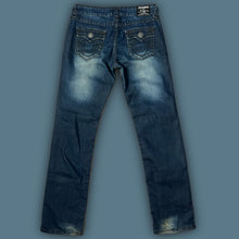 Carregar imagem no visualizador da galeria, vintage True Religion jeans {M}
