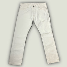 Carica l&#39;immagine nel visualizzatore di Gallery, vintage Lacoste pants {L}
