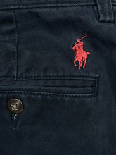 Load image into Gallery viewer, vintage Polo Ralph Lauren pants {L}
