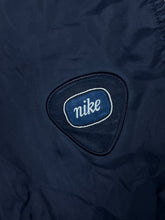 Carica l&#39;immagine nel visualizzatore di Gallery, vintage Nike trackpants {L}
