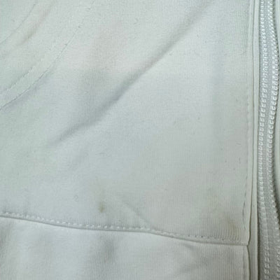 vintage Nike tracksuit {S}