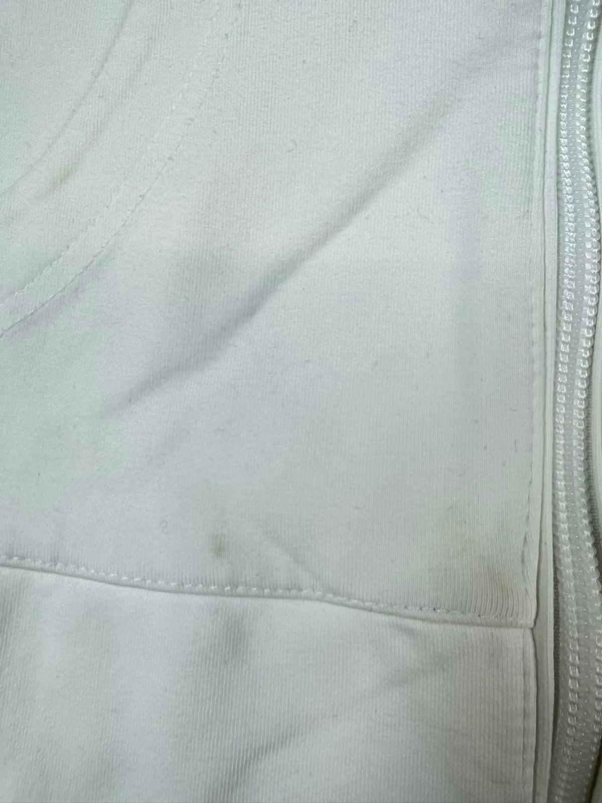 vintage Nike tracksuit {S}