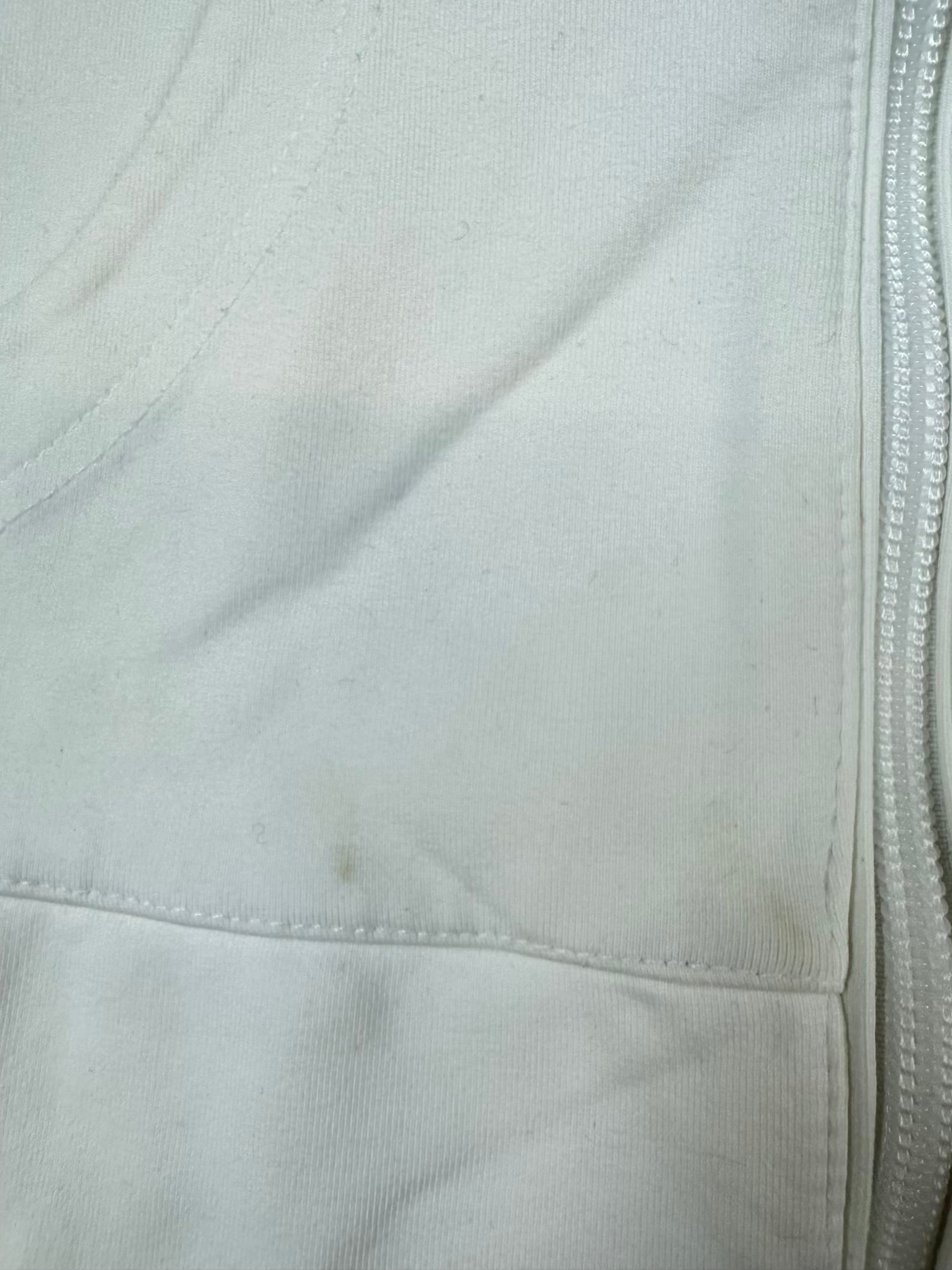 vintage Nike tracksuit {S}