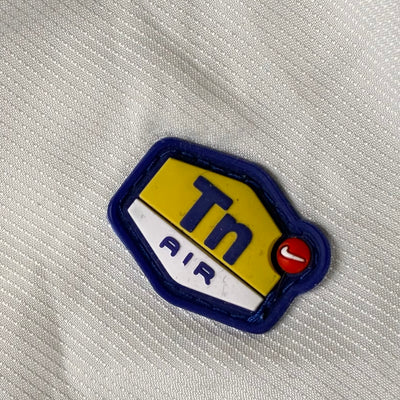 vintage Nike TN TUNED tracksuit {L}