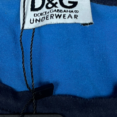 vintage Dolce & Gabbana top {M}