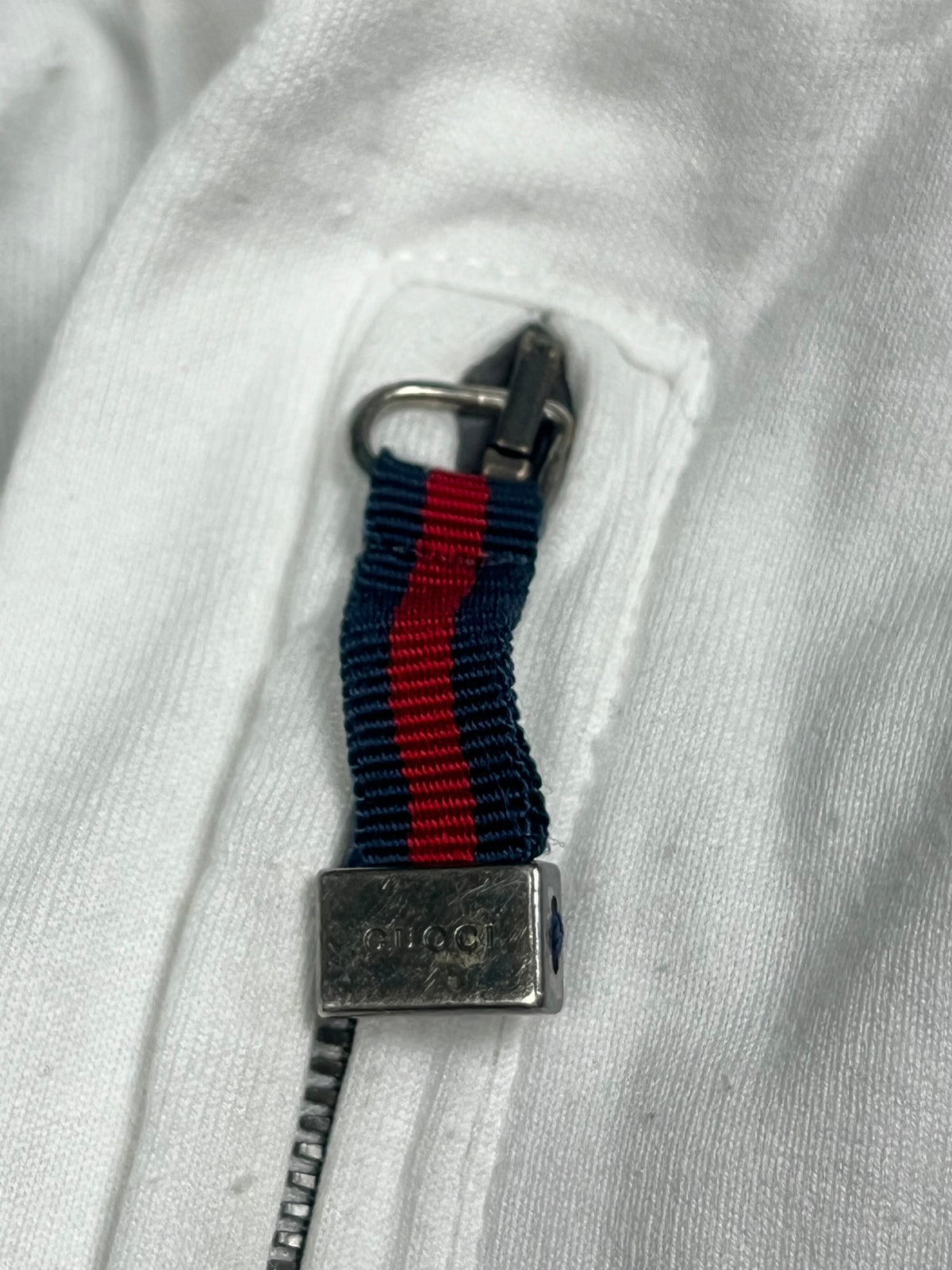 vintage Gucci joggingpants {M}