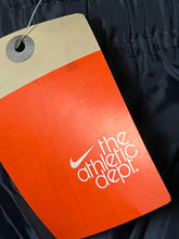 Lade das Bild in den Galerie-Viewer, vintage Nike trackpants DSWT {L}
