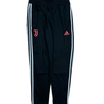 vintage Adidas Juventus Turin tracksuit {S}