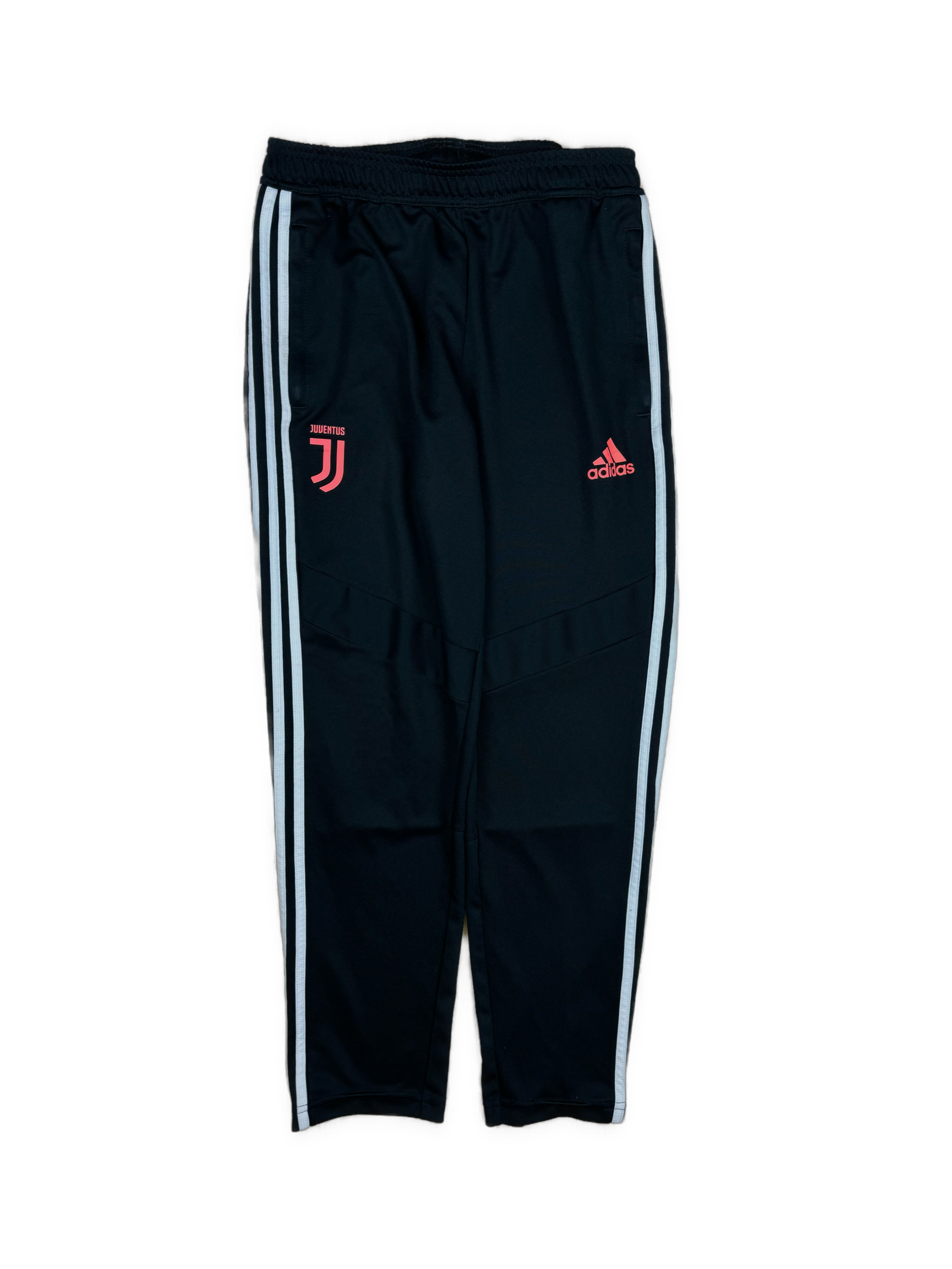 vintage Adidas Juventus Turin tracksuit {S}
