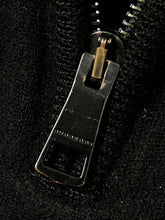 Lade das Bild in den Galerie-Viewer, vintage Burberry halfzip {XS}
