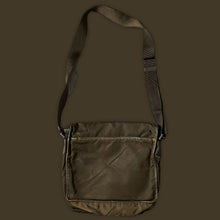 Load image into Gallery viewer, vintage Prada messengerbag
