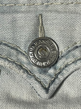 Carica l&#39;immagine nel visualizzatore di Gallery, vintage True Religion jeans {XL}
