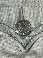 Cargar imagen en el visor de la galería, vintage True Religion jeans {XL}
