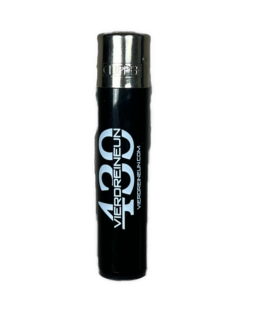 439vierdreineun-CLIPPER