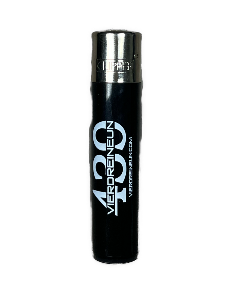 439vierdreineun-CLIPPER