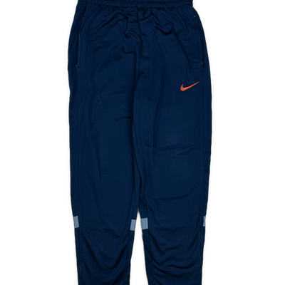 vintage Nike joggingpants {M}