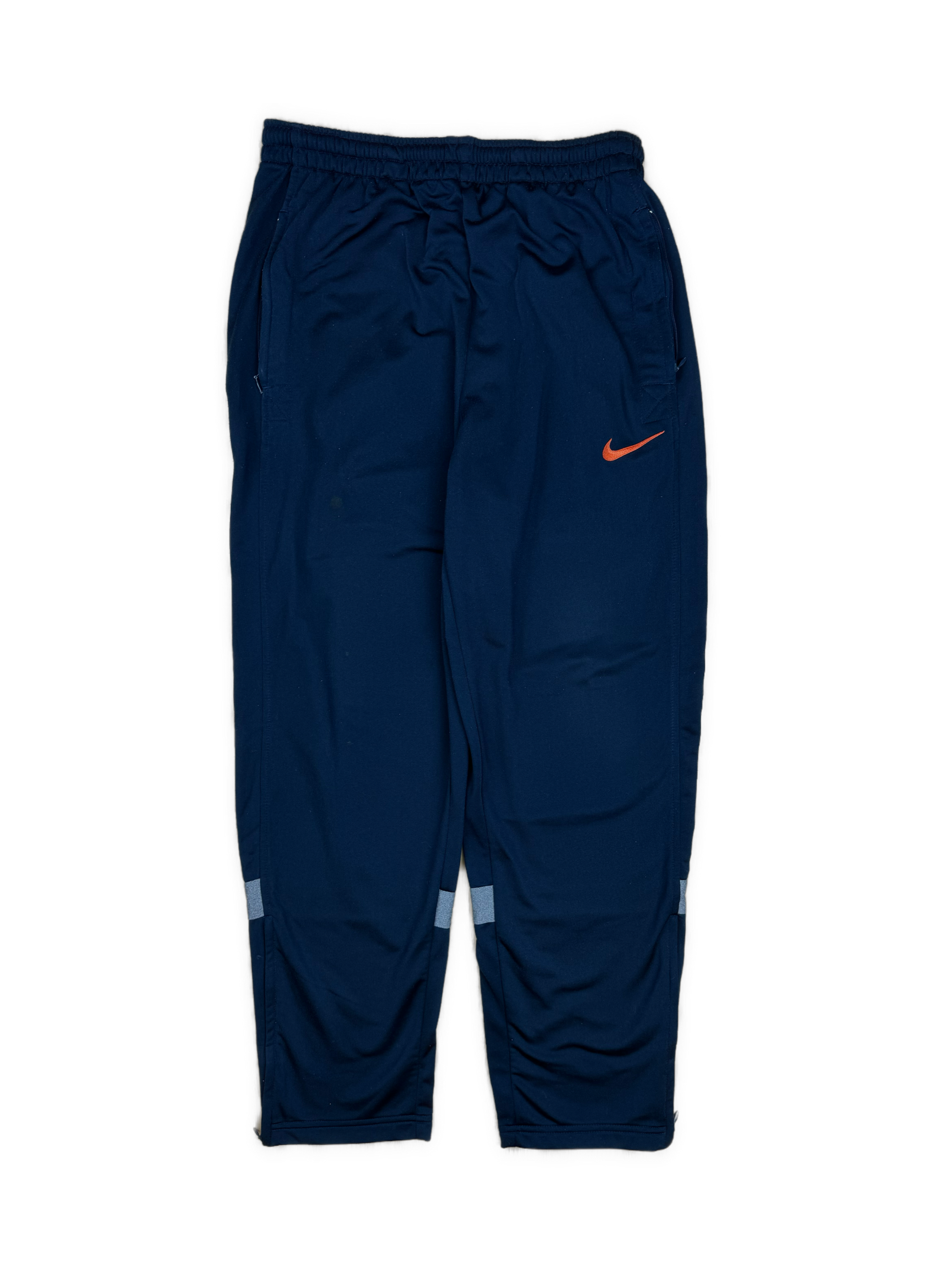 vintage Nike joggingpants {M}