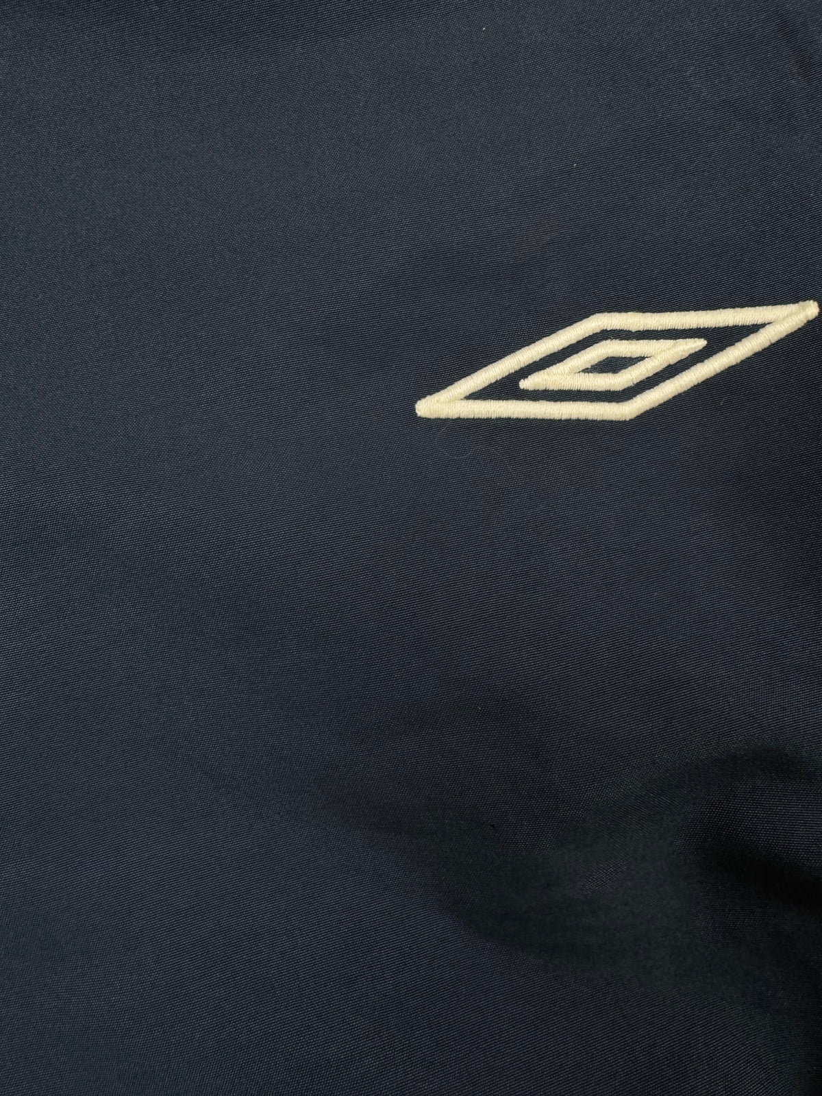 vintage Umbro England tracksuit {XL}
