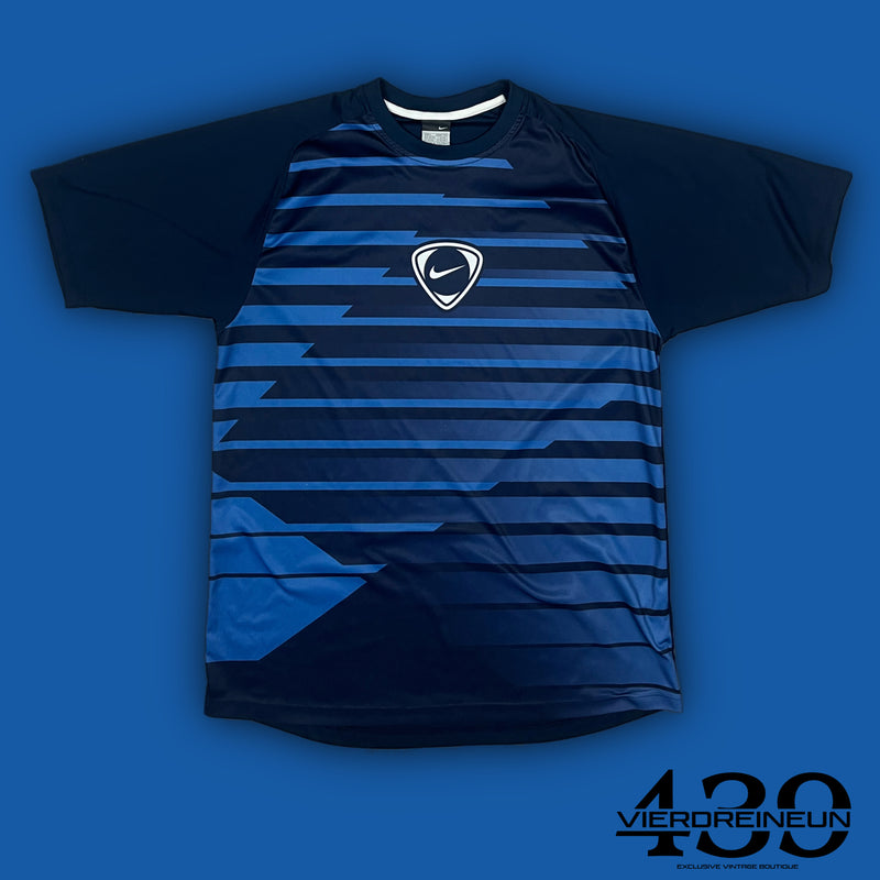 vintage Nike jersey {L}