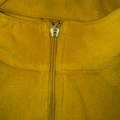 vintage Nike TOWN vest {L}
