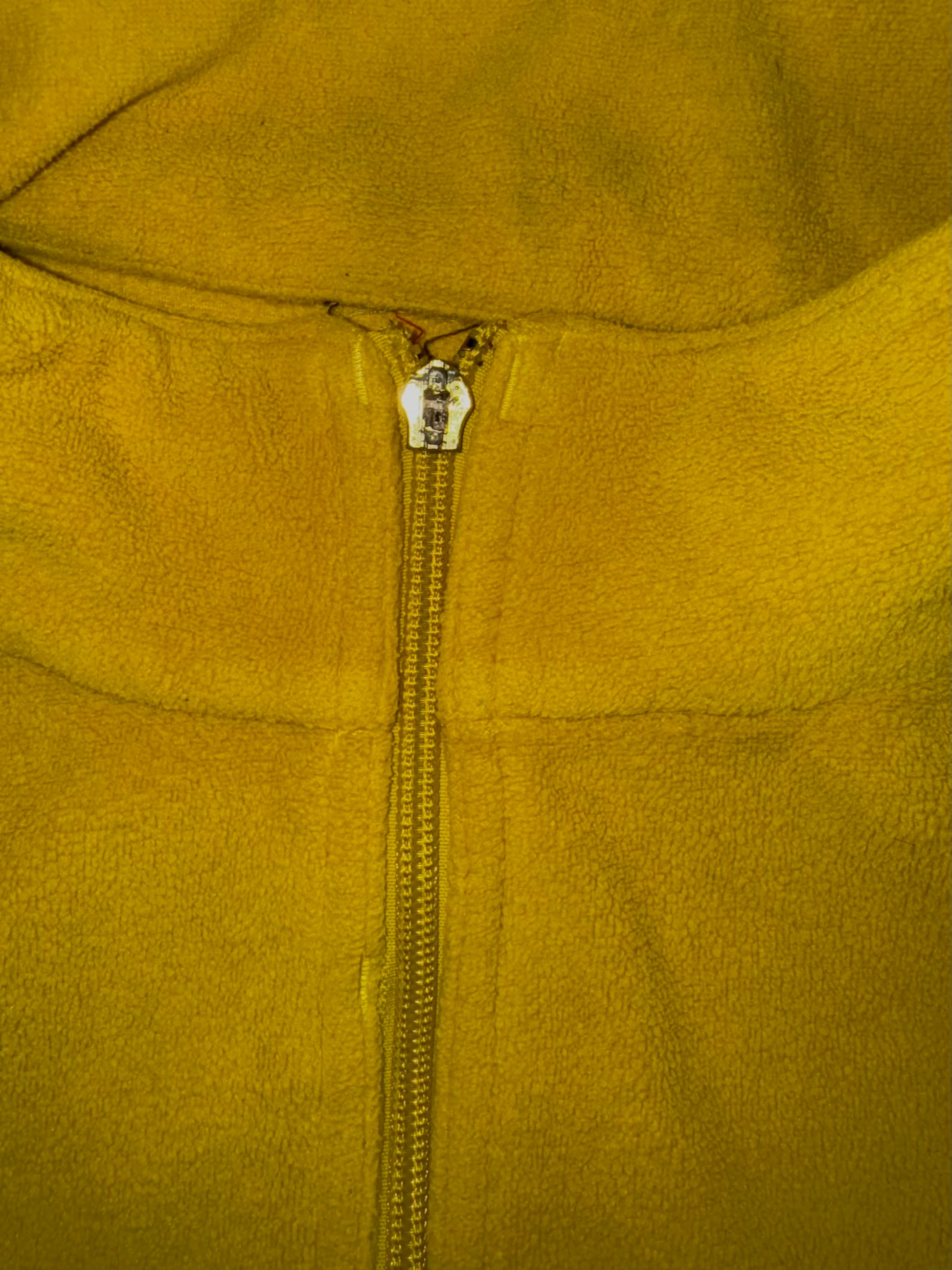 vintage Nike TOWN vest {L}